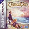 Play <b>Tactics Ogre - The Knight of Lodis (mode 7)</b> Online